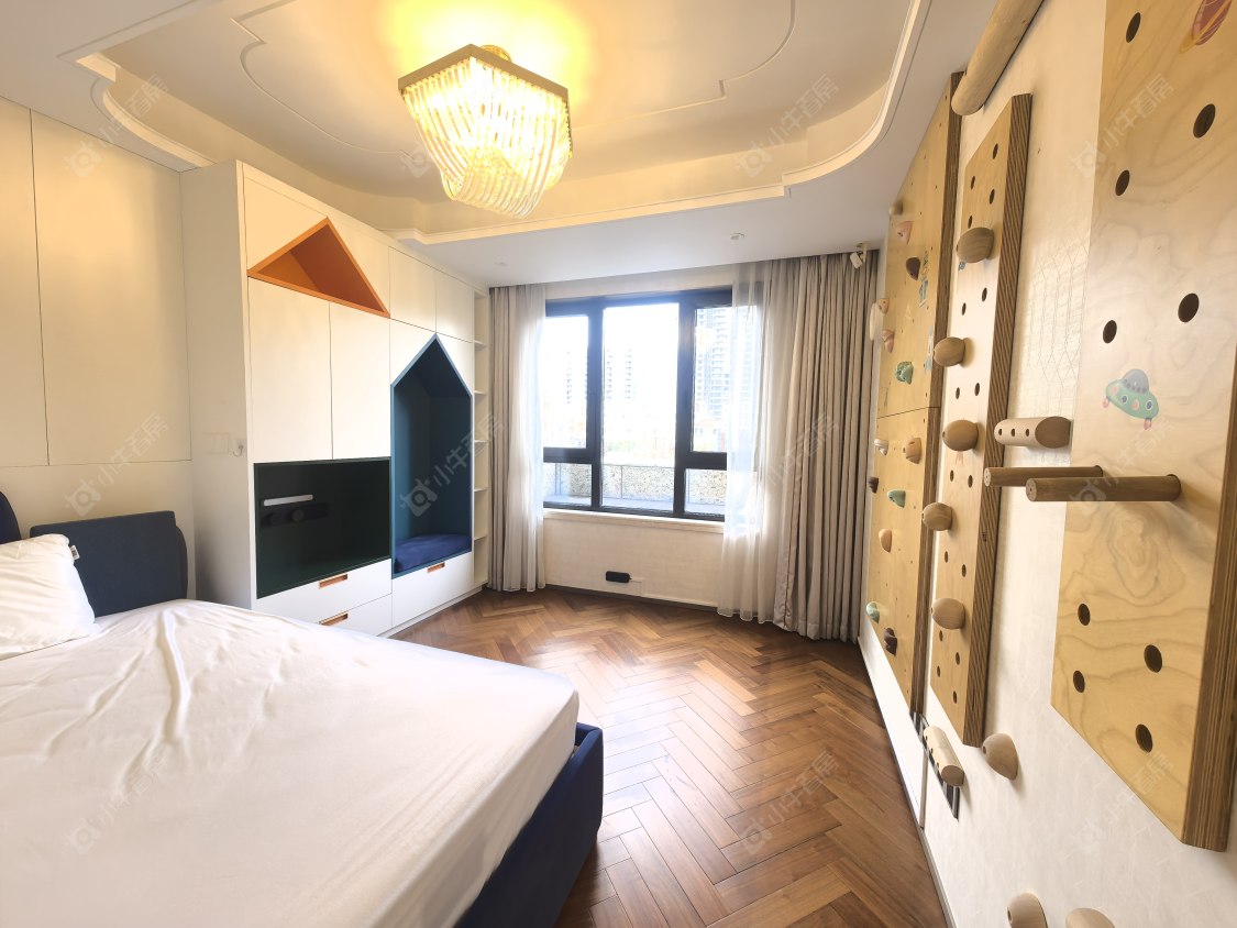 上海泰府名邸在售二手房源小区图_小牛看房