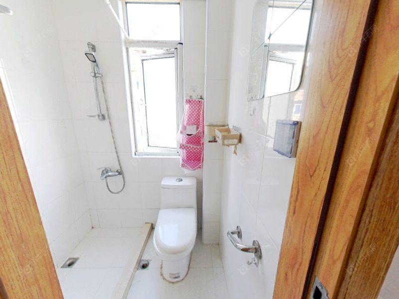 上海长风二村风荷园在售二手房源小区图_小牛看房