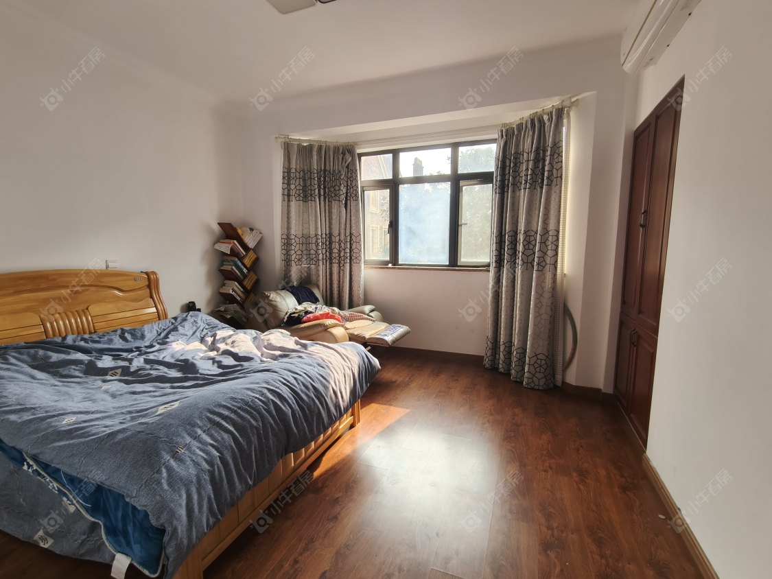 长泰东郊御园别墅区房源 上海长泰东郊御园别墅区在售二手房源_小牛看房