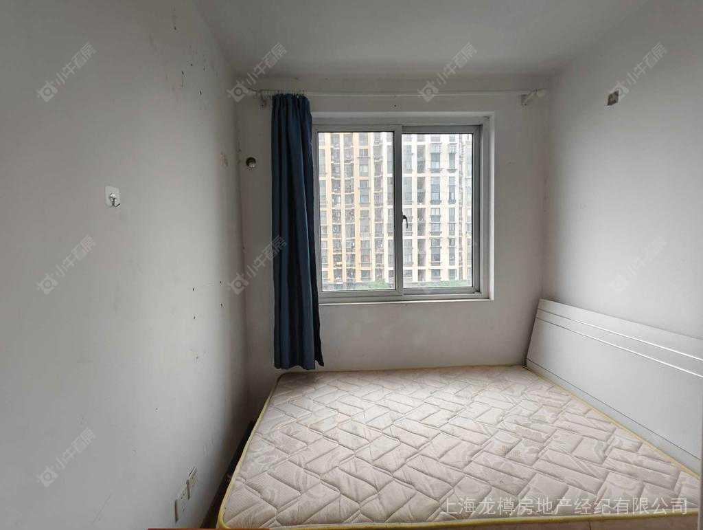 上海瑞和云庭壹街区在售二手房源小区图_小牛看房