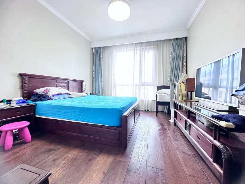 上海铂珏公馆在售二手房源小区图_小牛看房