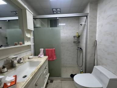 上海海洲桃花园在售二手房房源图片