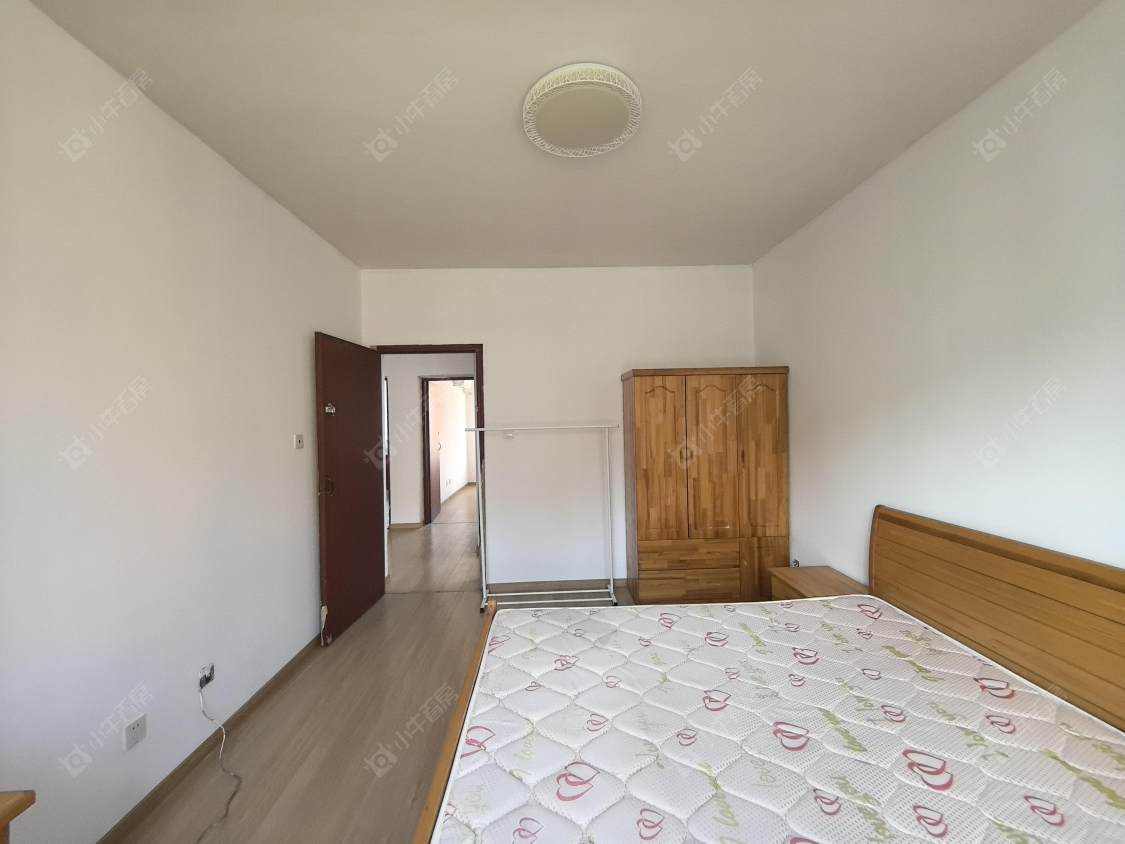 上海好日子大家园C区在售二手房源小区图_小牛看房