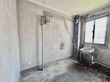 上海同盛嘉园在售二手房_小牛看房