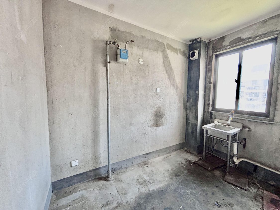 上海同盛嘉园在售二手房源小区图_小牛看房