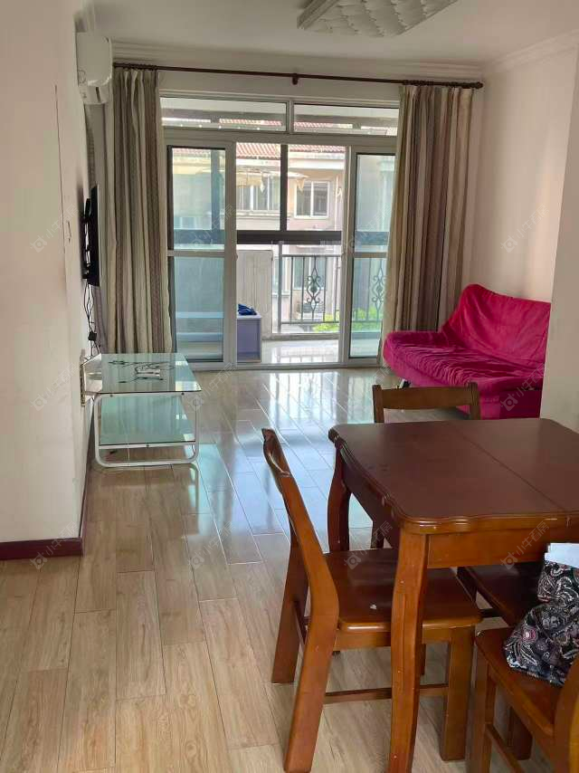 上海文宝苑在售二手房源小区图_小牛看房