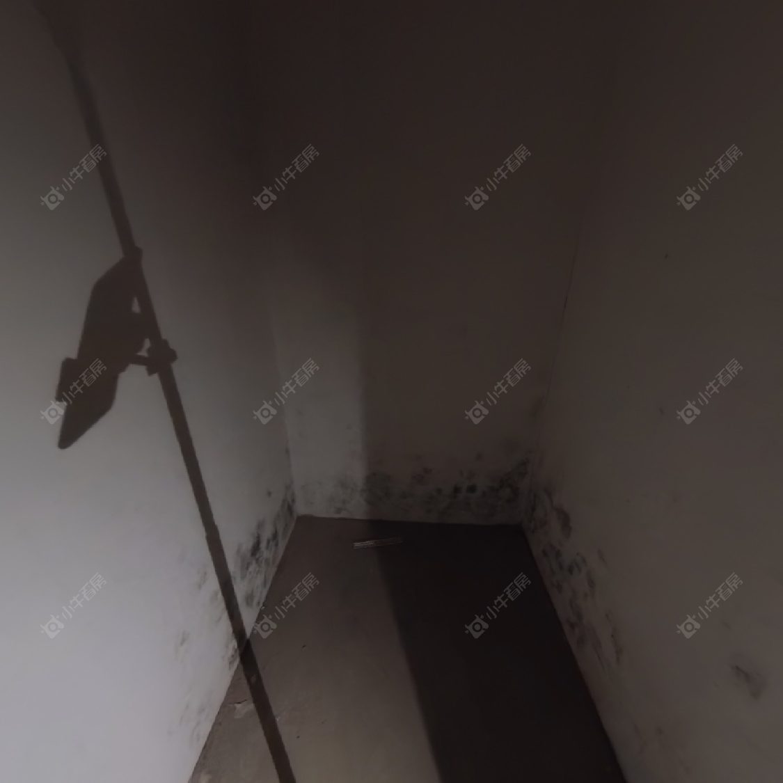 上海璟储新和湾别墅区在售二手房源小区图_小牛看房