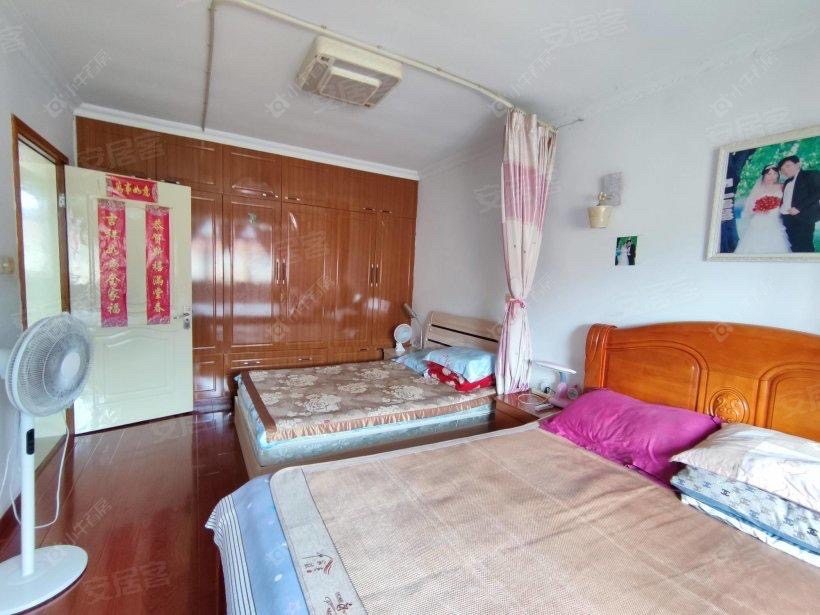 上海月浦九村在售二手房源小区图_小牛看房