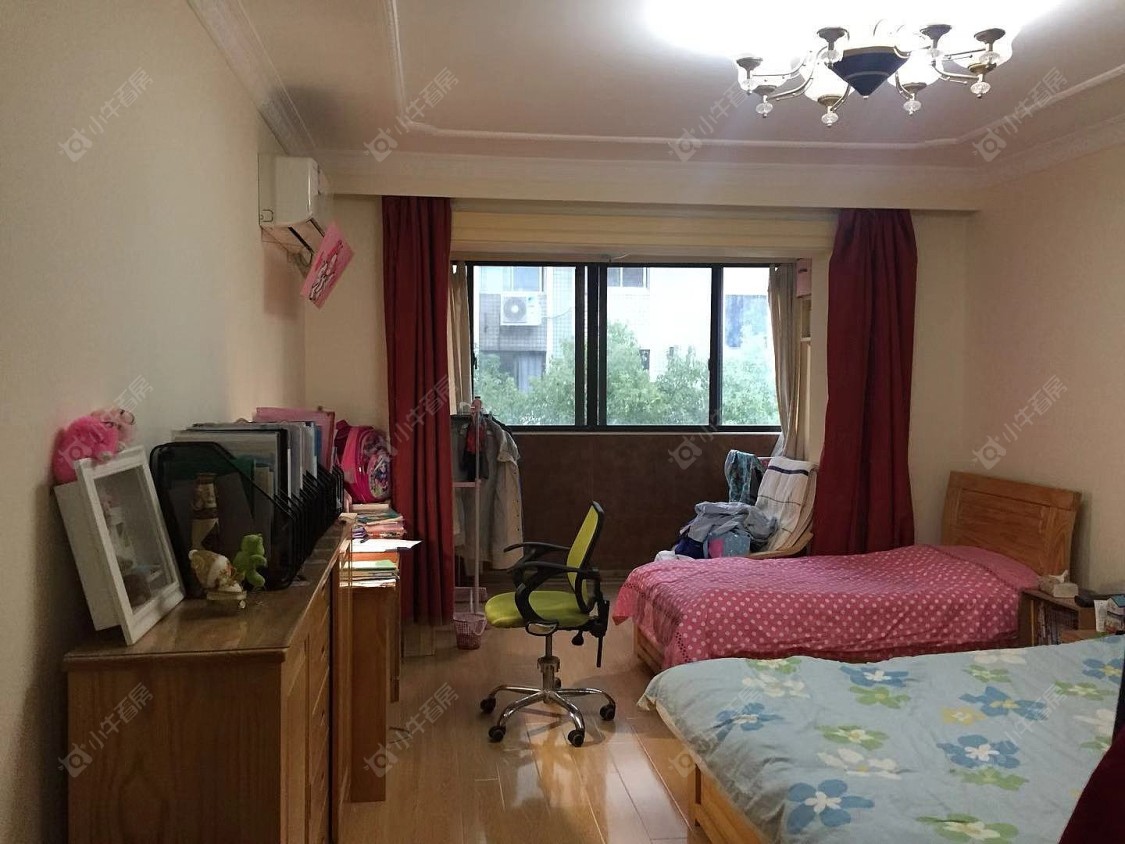 上海光鸿苑245弄在售二手房源小区图_小牛看房