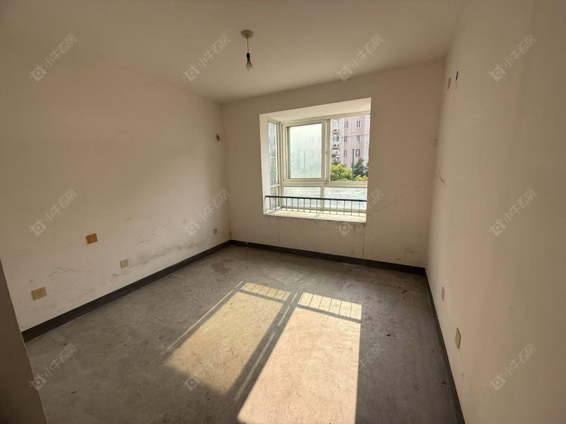 上海采菊苑在售二手房源小区图_小牛看房