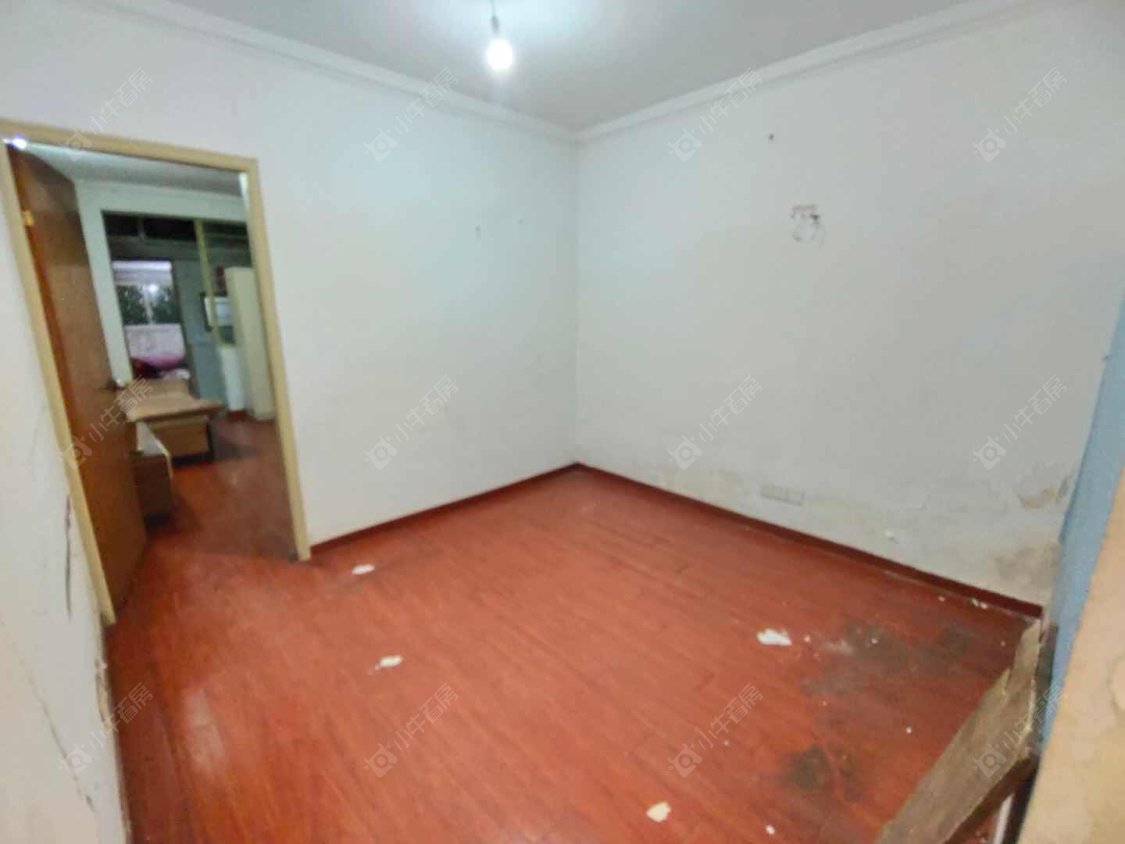 上海杏梅园在售二手房源小区图_小牛看房