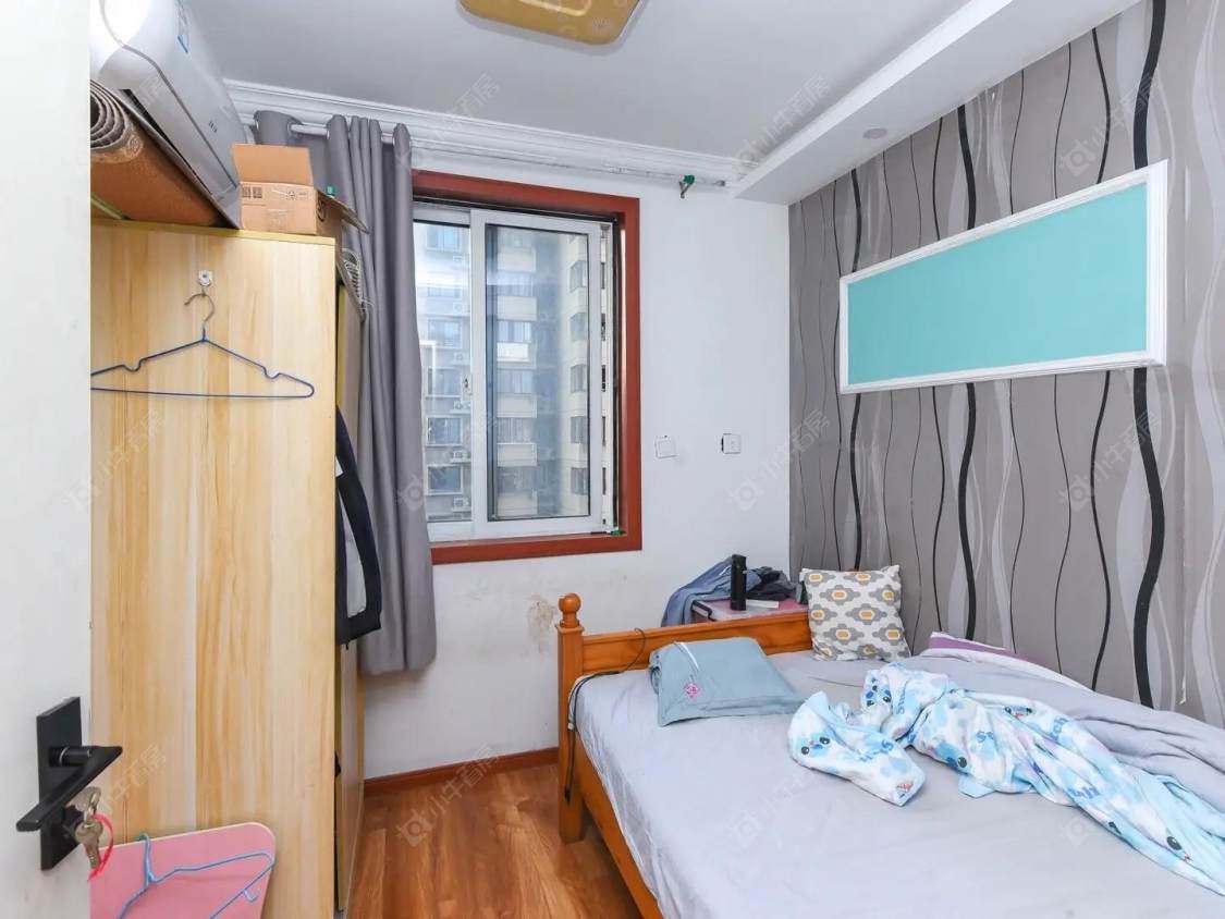 上海馨清佳苑在售二手房源小区图_小牛看房