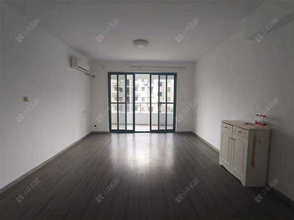 上海东瑞公寓在租房源小区图_小牛看房