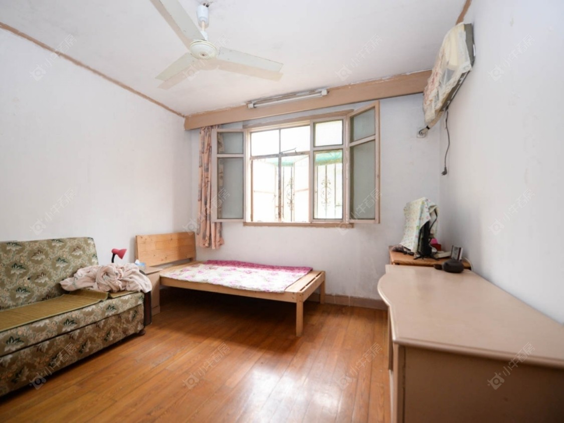 上海金杨七街坊在售二手房源小区图_小牛看房