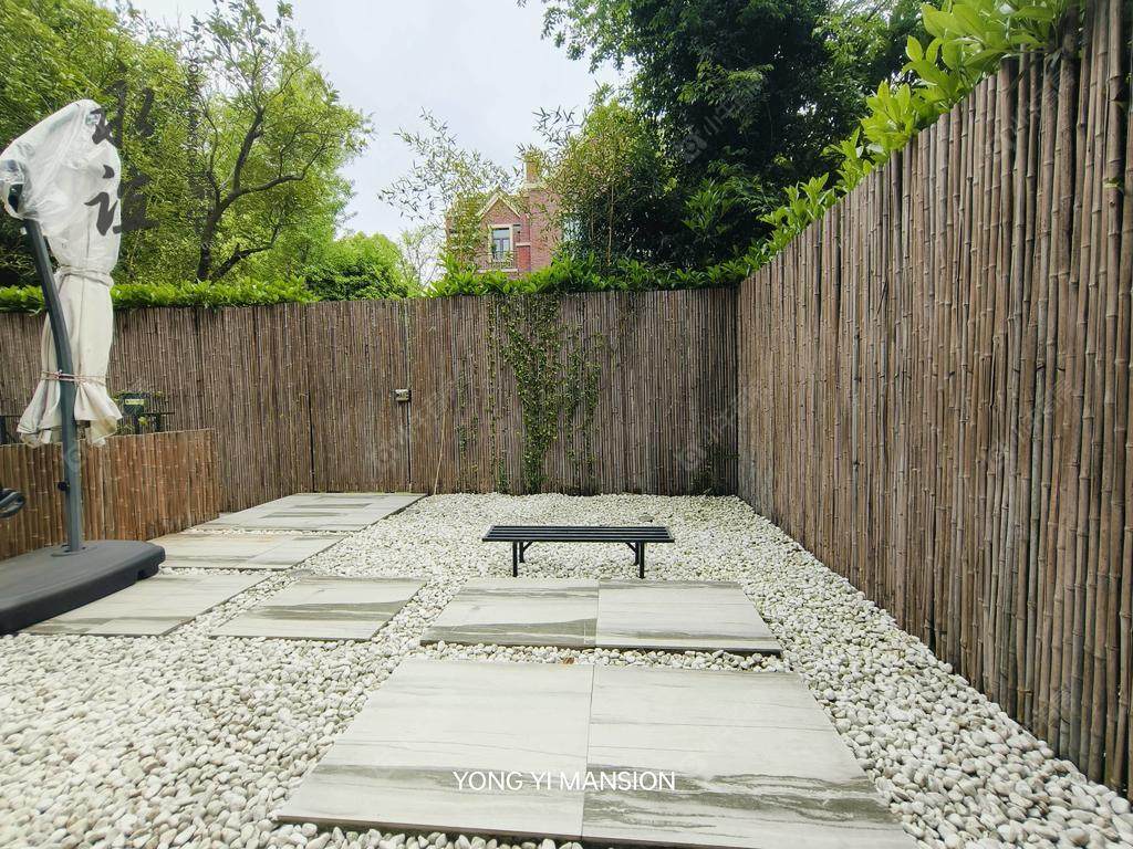 金球怡云花园房源小区图 上海金球怡云花园在售二手房源小区图_小牛看房