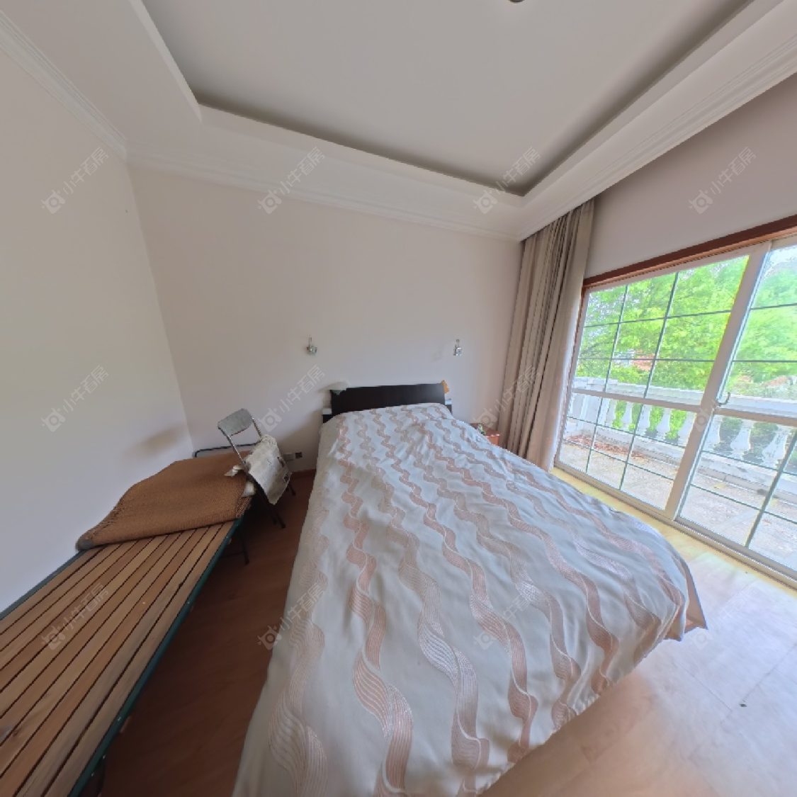 上海东方夏威夷在售二手房源小区图_小牛看房