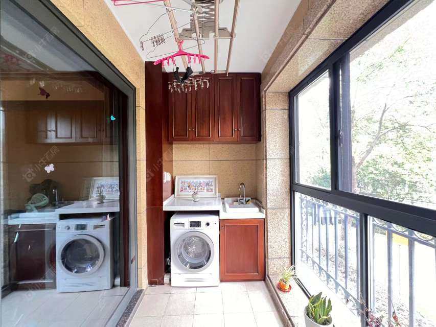 上海铂珏公馆在售二手房源小区图_小牛看房