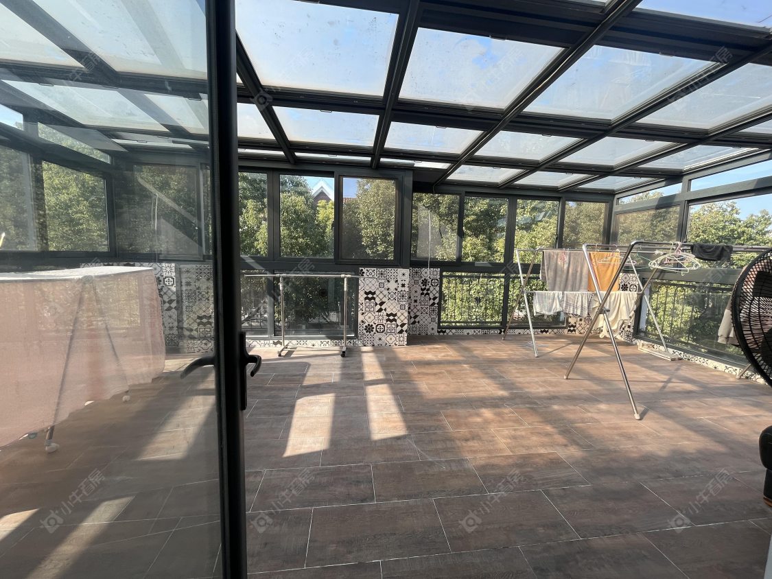 上海英伦美墅馆在售二手房源小区图_小牛看房