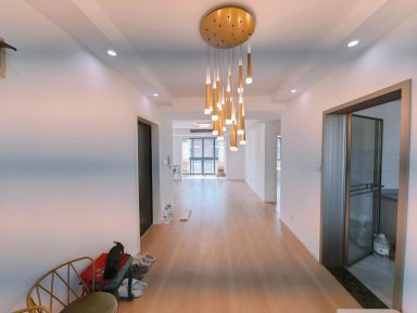 上海同盛嘉园在售二手房_小牛看房