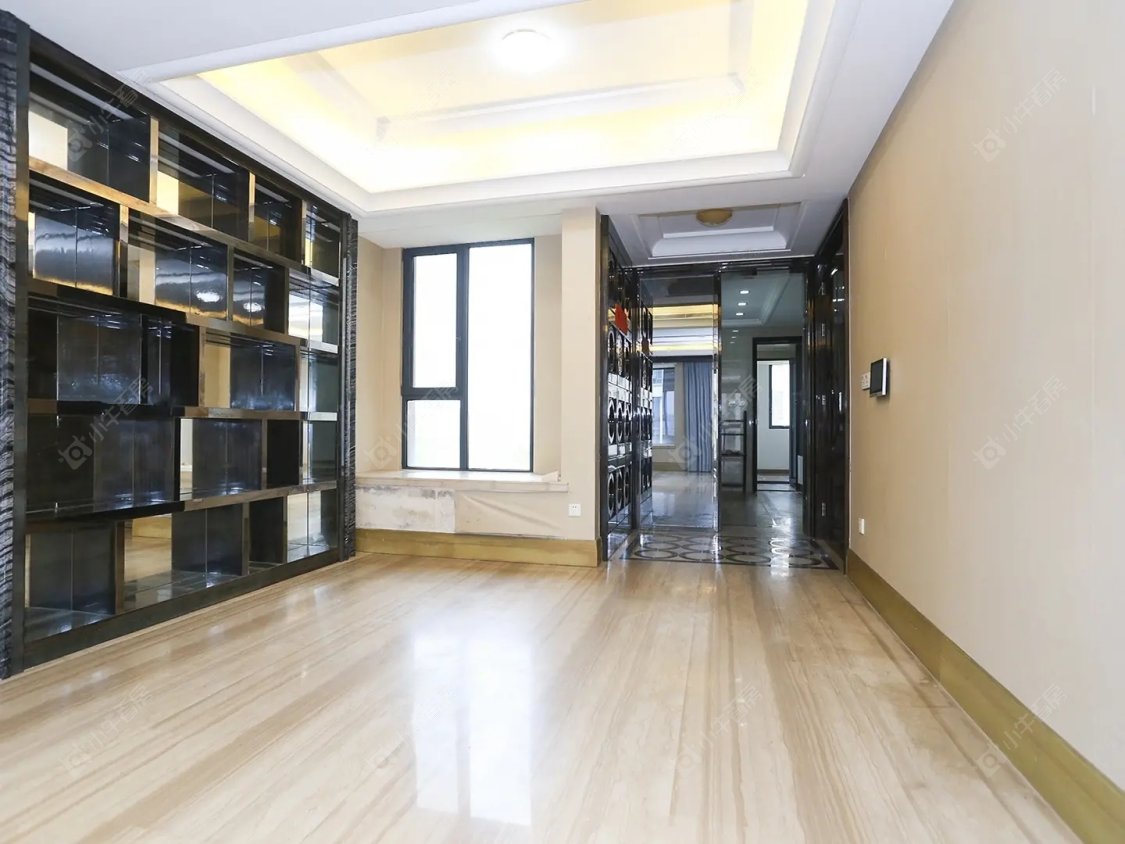 上海嘉誉湾在售二手房源小区图_小牛看房