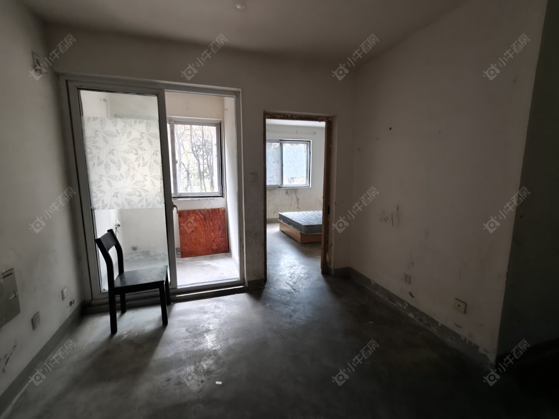 上海佳欣苑在售二手房源小区图_小牛看房