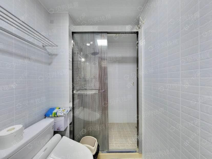 上海海上郡在售二手房源小区图_小牛看房