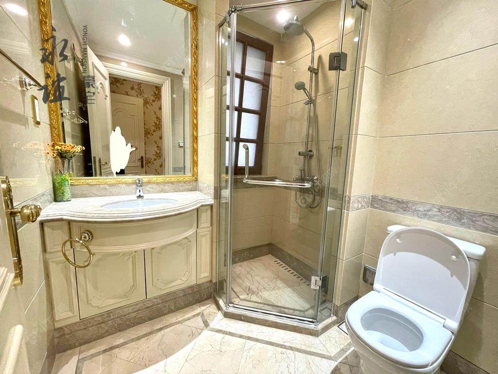 上海马德里洋房在售二手房源小区图_小牛看房