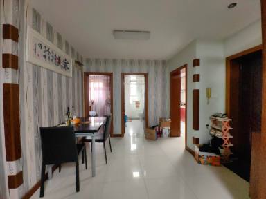 上海富丽苑在售二手房_小牛看房