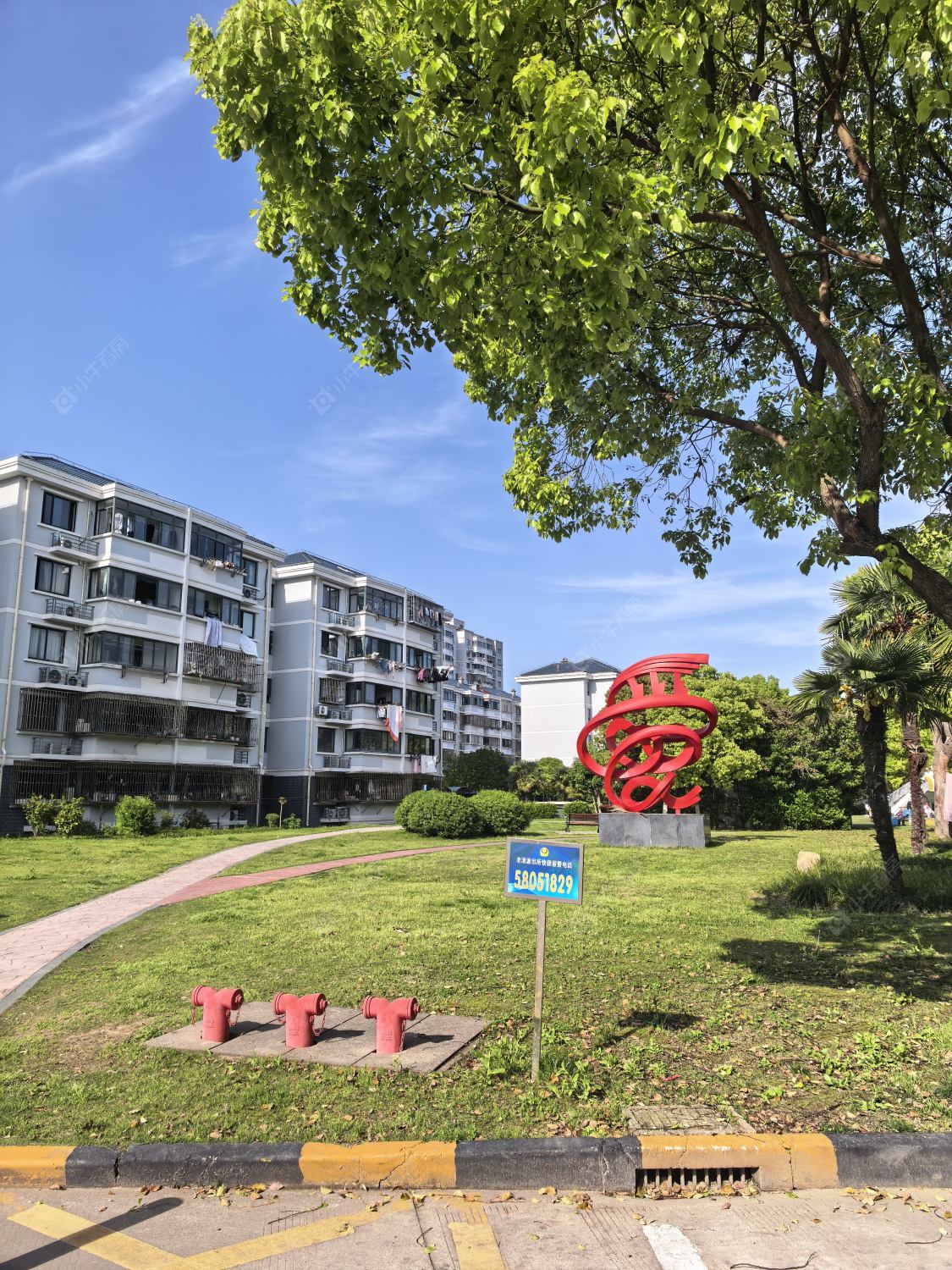 上海宏港苑285弄在售二手房源_小牛看房