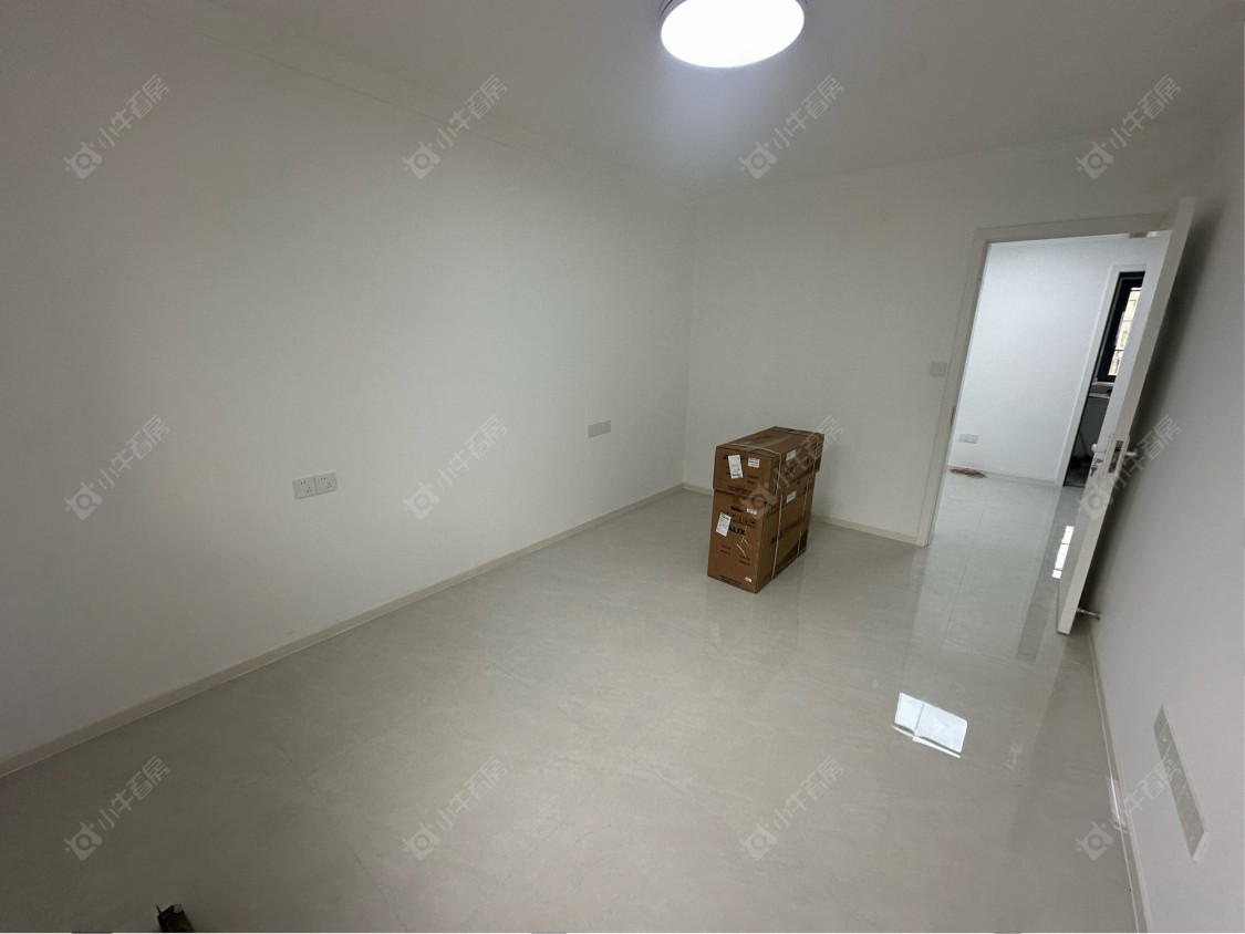 上海建业新村在租房源小区图_小牛看房