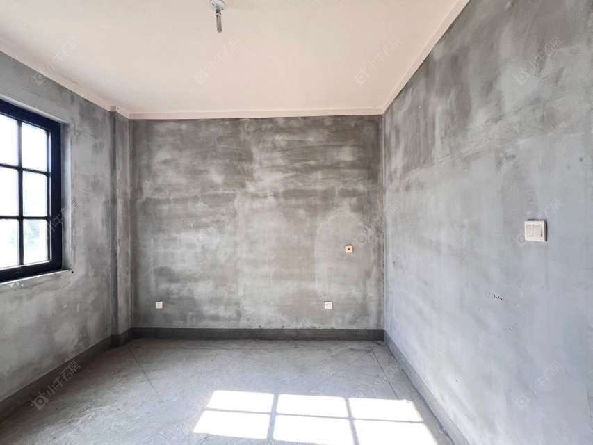 上海远洋鸿郡在售二手房源小区图_小牛看房