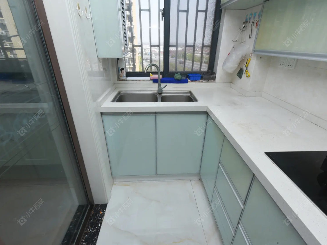 上海宝沁苑在售二手房源小区图_小牛看房