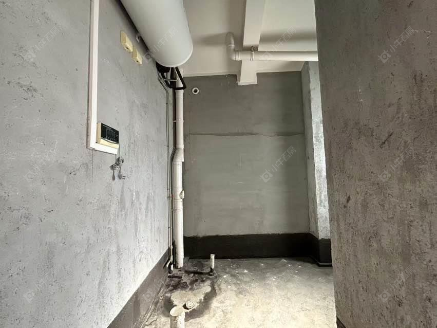 上海海上郡在售二手房源小区图_小牛看房