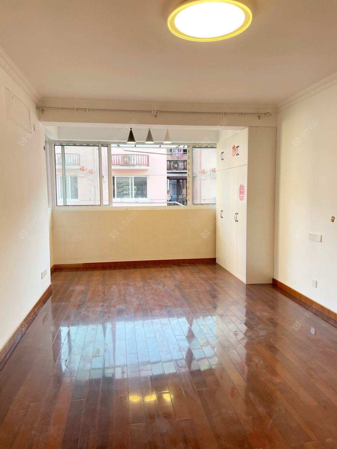 上海广联新苑在售二手房源_小牛看房