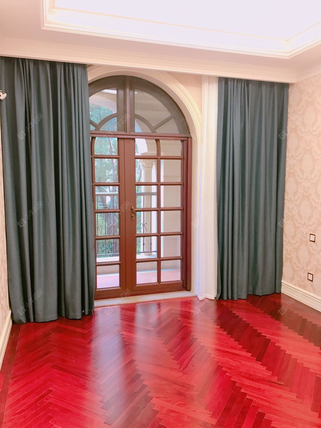 上海马德里洋房在售二手房源小区图_小牛看房