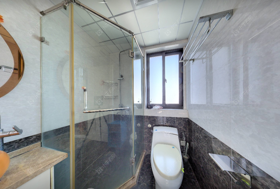 上海保利叶语一期在售二手房源小区图_小牛看房