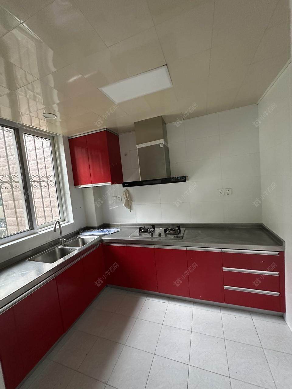 上海好日子大家园C区在售二手房源小区图_小牛看房