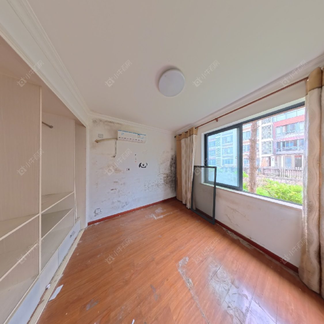 上海顺驰美兰湖在售二手房源小区图_小牛看房