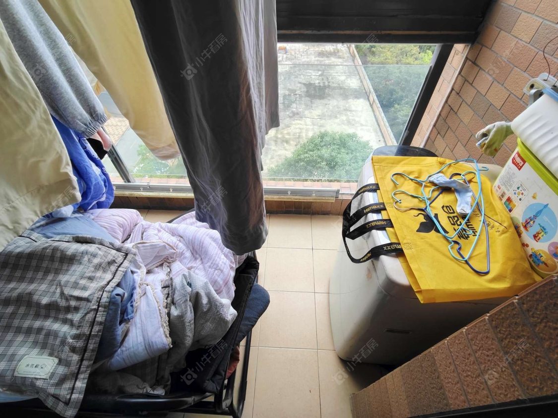 万业紫辰苑房源小区图 上海万业紫辰苑在售二手房源小区图_小牛看房