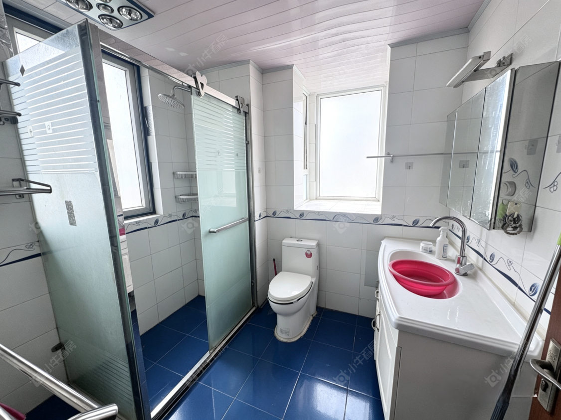 上海金铭福邸一二三期在售二手房源小区图_小牛看房