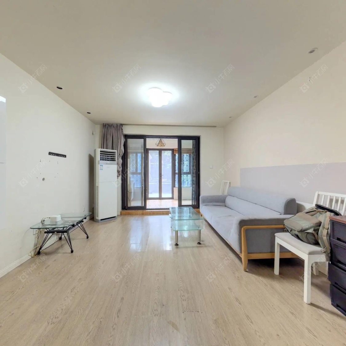 上海保利叶语二期在售二手房源_小牛看房