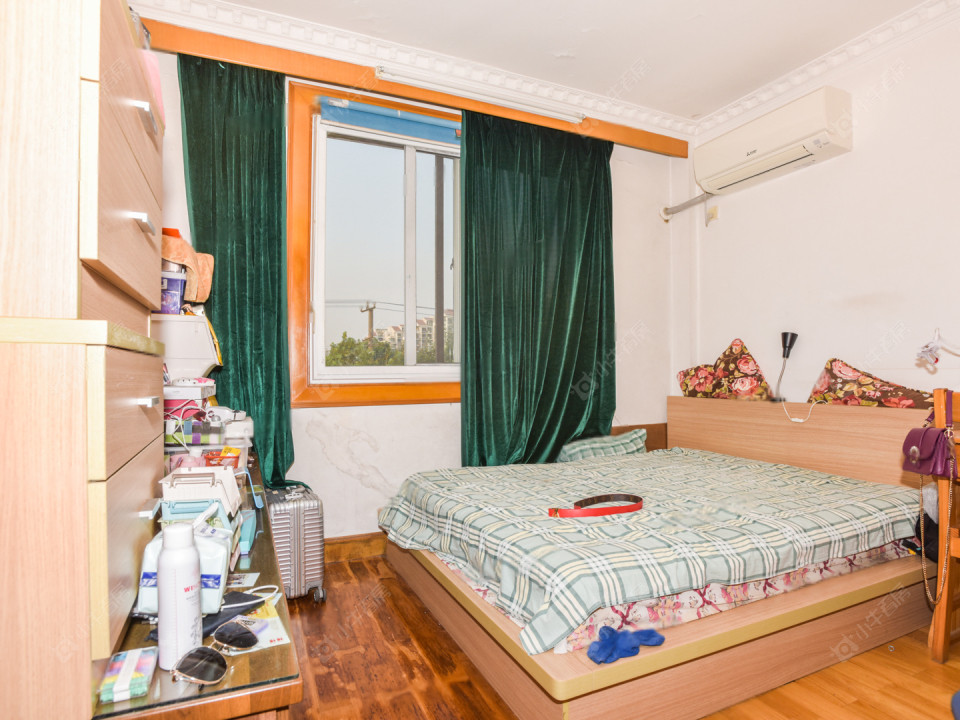 上海上钞苑在售二手房源小区图_小牛看房