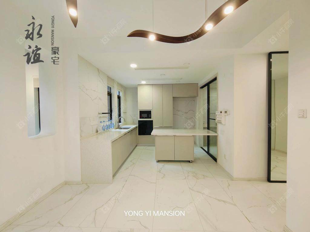 金球怡云花园房源小区图 上海金球怡云花园在售二手房源小区图_小牛看房