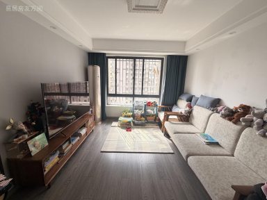 上海宝沁苑在售二手房_小牛看房