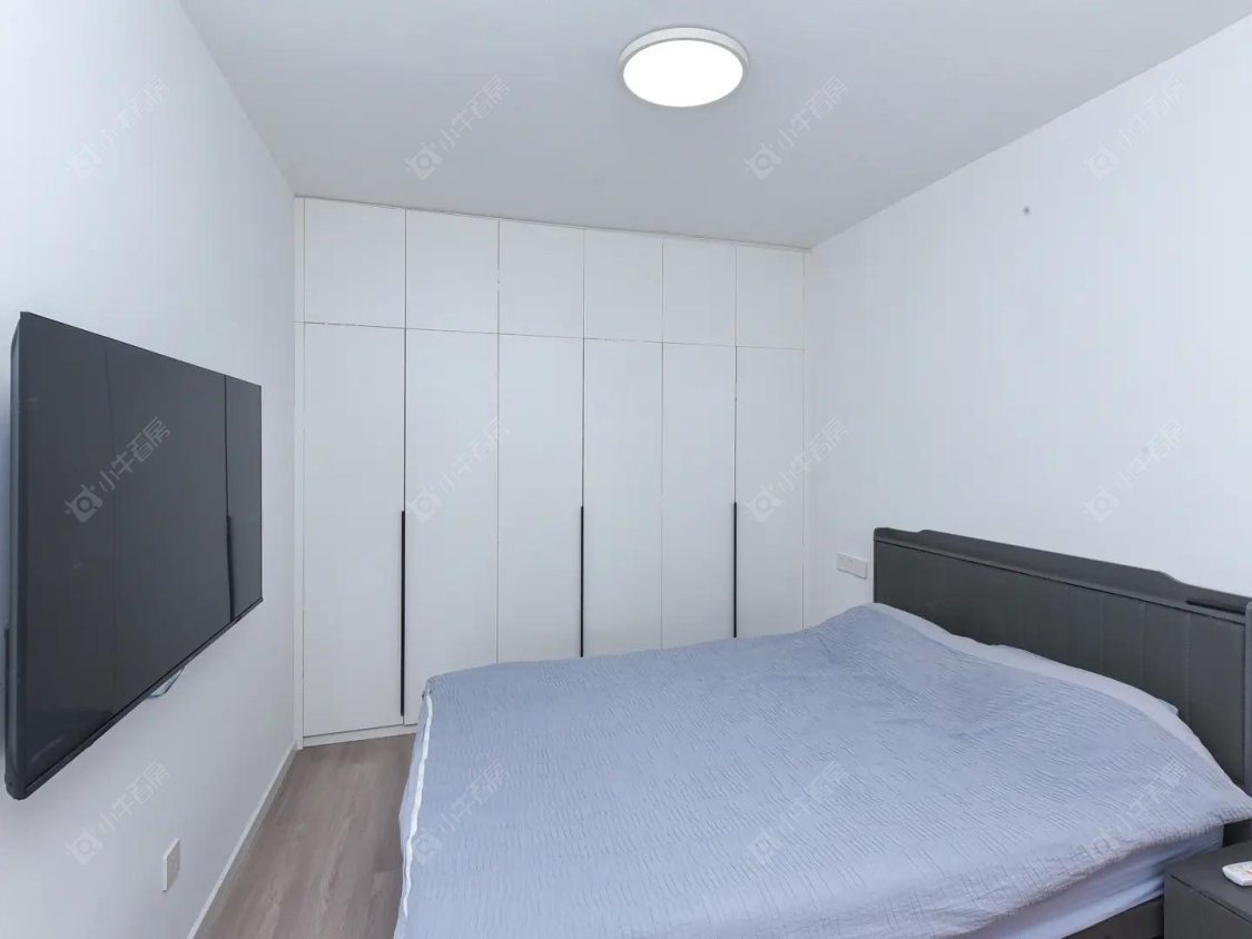 上海宝沁苑在售二手房源小区图_小牛看房