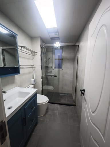 上海江临天下在售二手房房源图片