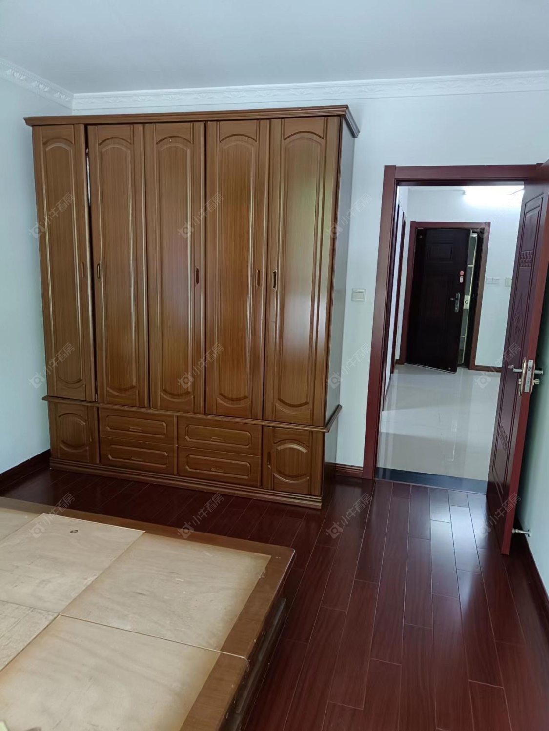 上海宝沁苑在售二手房源小区图_小牛看房