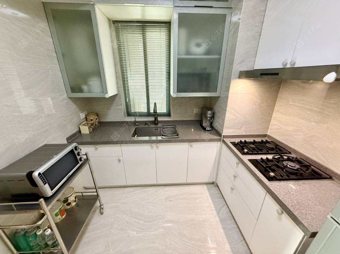 上海东方雅苑在售二手房源小区图_小牛看房