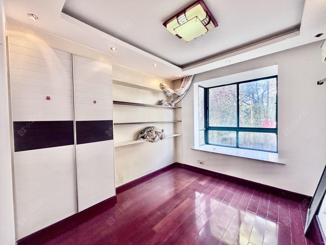 上海禄德嘉苑东区在售二手房源小区图_小牛看房