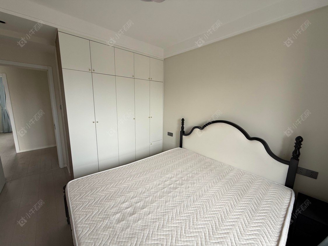 上海诚和佳苑在租房源小区图_小牛看房